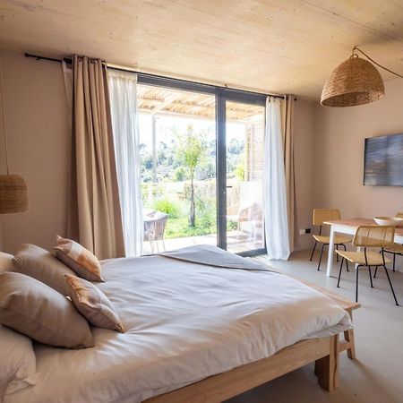 Apartment Casa Mia 3 By Interhome San Lorenzo al Mare Exterior foto