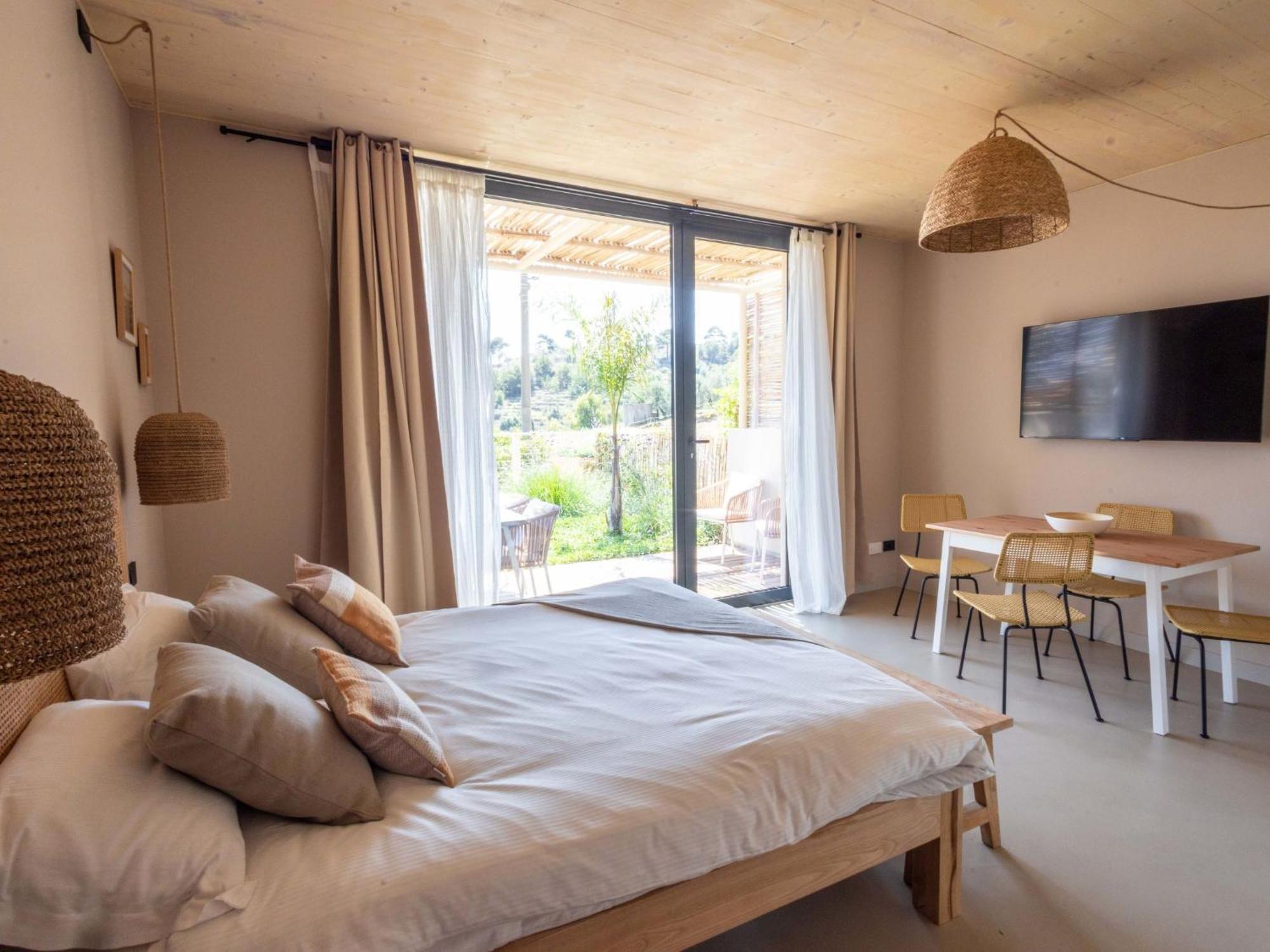 Apartment Casa Mia 3 By Interhome San Lorenzo al Mare Exterior foto