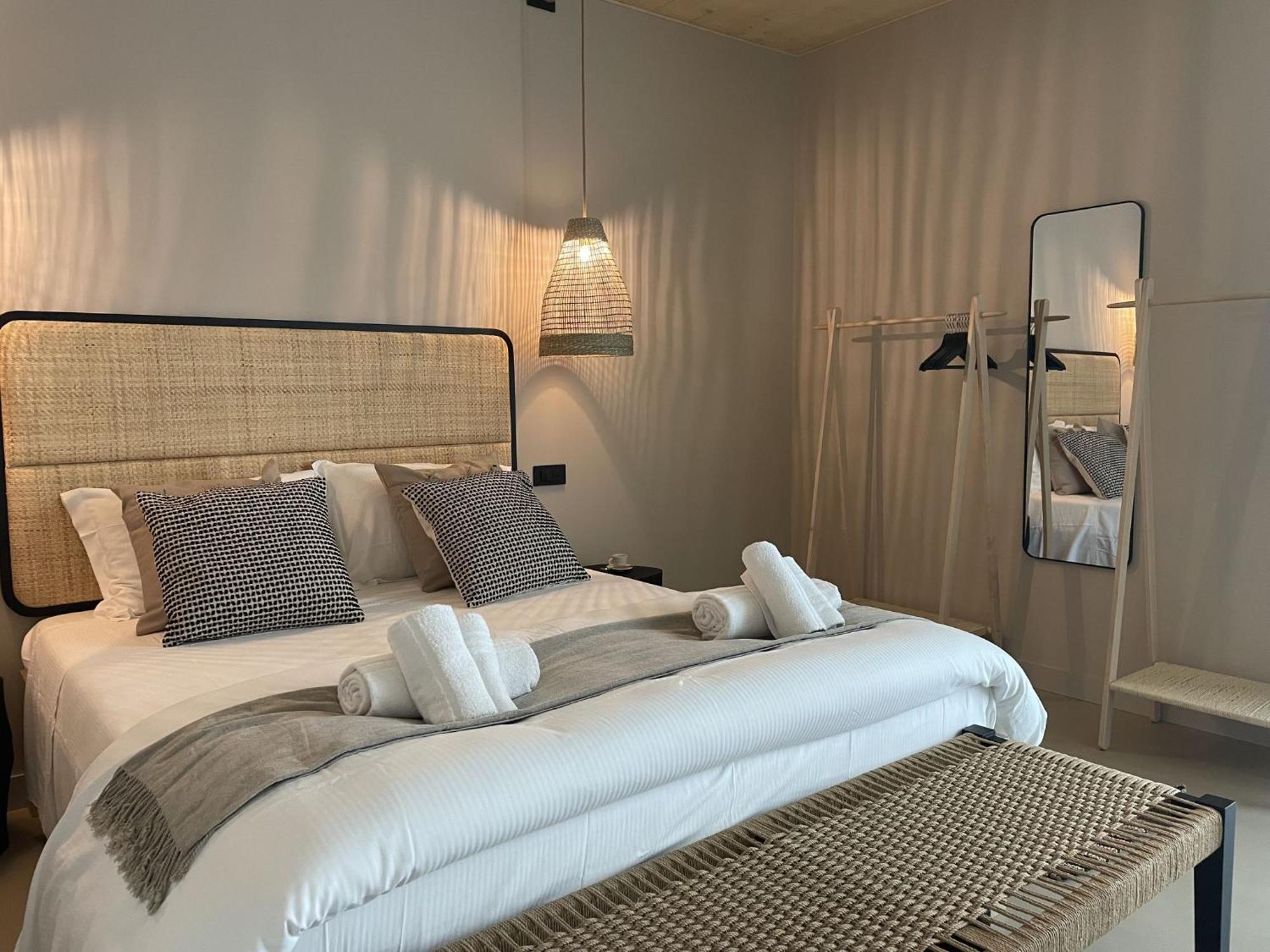 Apartment Casa Mia 3 By Interhome San Lorenzo al Mare Exterior foto